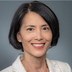 Alice T. Shaw, MD, PhD