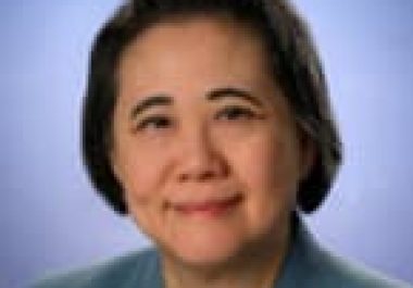 Lillian L. Siu, MD