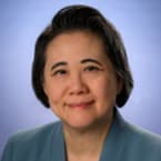 Lillian L. Siu, MD