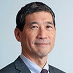 Kenneth Kenji Tanabe, MD