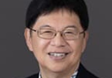 Naoto T. Ueno, MD, PhD