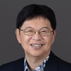 Naoto T. Ueno, MD, PhD