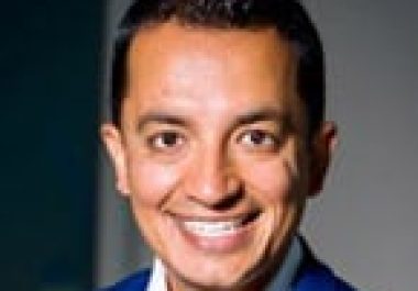 Sunil Verma, MD