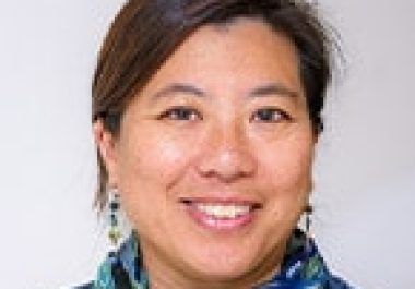 Catherine J. Wu, MD