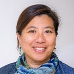 Catherine J. Wu, MD