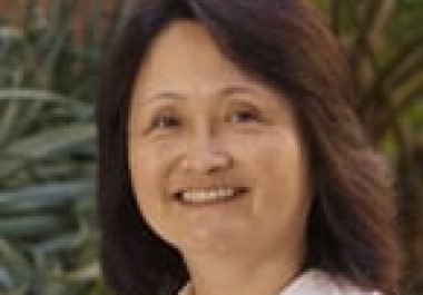 Hong Wu, MD, PhD