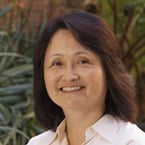 Hong Wu, MD, PhD