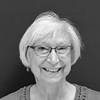 Sandra (Sandi) Stanford