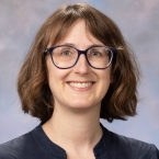 Emily R. Theisen, PhD