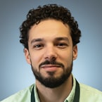 Lounes Djerroudi, MD, PhD