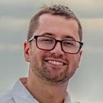 Stephen Connor Purdy, PhD