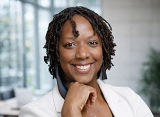 From Patient to Patient Advocate