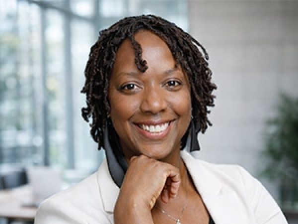 From Patient to Patient Advocate