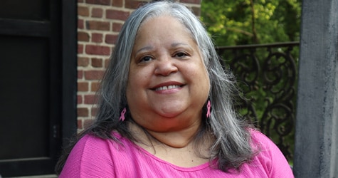 Expanding Access to Care in Tribal Communities