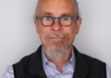 Scott J. Diede, MD, PhD