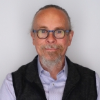 Scott J. Diede, MD, PhD