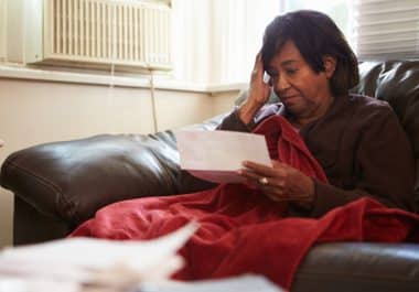 The Week in Cancer News: Accessing Oral Cancer Treatments