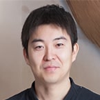 Yoku Hayakawa, MD, PhD