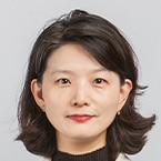 Jeeyun Lee, MD