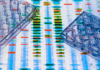 Study Suggests All Patients Diagnosed With Cancer—Regardless of Age—Should Receive Genetic Testing