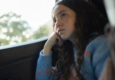 Pediatric Cancer Patients Often Face Long Travel Times