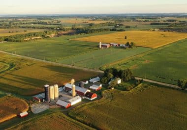 Rural Women With Breast Cancer Face Increased Mortality Risk