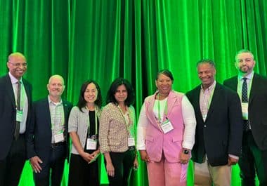 How Federal Policy Changes Are Affecting Cancer Disparities Research: Findings From an AACR Survey