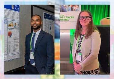 Why Do Some Communities Experience Disparities in Early-onset Colorectal Cancer Screening and Survival?