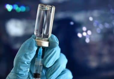 From Promise to Proof: Personalized Melanoma mRNA Vaccine Delivers Phase III Success