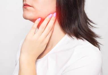 HER2-targeted Therapy for Salivary Gland Cancer