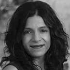 Rachna T. Shroff