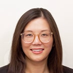 Amanda Truong, MD, PhD
