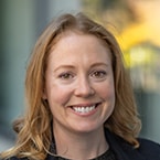 Cecilia B. Levandowski, MD, PhD