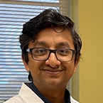 Md Imdadul H. Khan, PhD