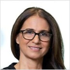 Maralice Conacci-Sorrell, PhD