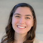 Jessica B. Spinelli, PhD