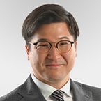 Naoto Tokuyama, MD, PhD