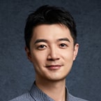 Qiwei Wang, PhD