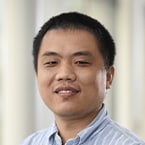 Qian Zhu, PhD