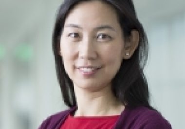 Jennifer Yu, MD, PhD