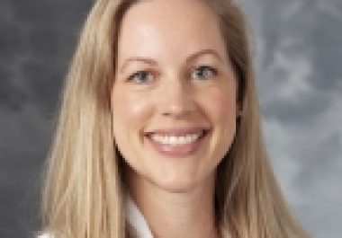 Pippa Cosper, MD, PhD