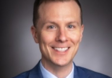 Steven G. DuBois, MD, MS