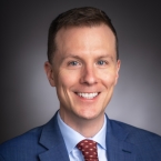 Steven G. DuBois, MD, MS